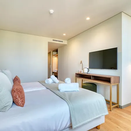 Chapelaria Boutique 丰沙尔