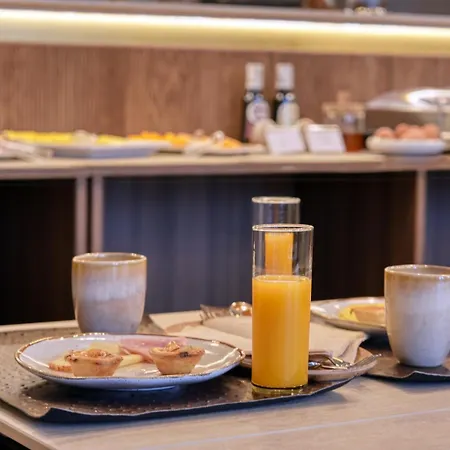 酒店 Chapelaria Boutique 丰沙尔